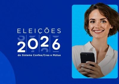 Conselho divulga tutoriais para consulta de atualiza&ccedil;&atilde;o cadastral e acesso ao ambiente virtual de vota&ccedil;&atilde;o