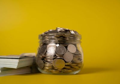 R$ 4,9 bilh&otilde;es ser&atilde;o distribu&iacute;dos aos partidos para financiar campanhas; recursos t&ecirc;m regras espec&iacute;ficas de uso e fiscaliza&ccedil;&atilde;o
