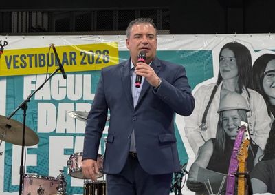 Campanha Cultura e Saber estar&aacute; presente em Americana e Santa B&aacute;rbara d&rsquo;Oeste com oportunidades para quem deseja ingressar no ensino superior