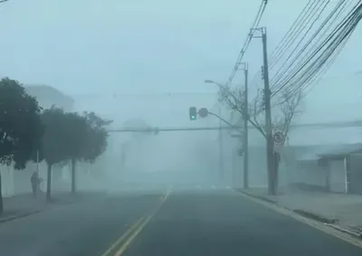 Dia ser&aacute; de c&eacute;u aberto, sem previs&atilde;o de chuva, e temperaturas amenas em Sumar&eacute;, Hortol&acirc;ndia, Campinas e cidades da regi&atilde;o