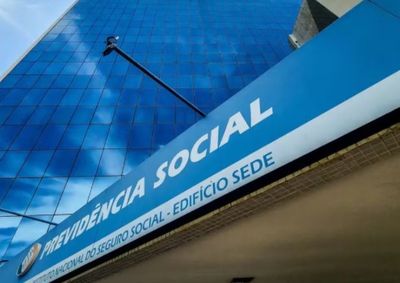 Nova regra vale para aposentadorias, aux&iacute;lios e BPC; benefici&aacute;rios atuais n&atilde;o ter&atilde;o bloqueio autom&aacute;tico durante per&iacute;odo de transi&ccedil;&atilde;o