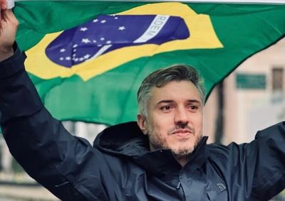 Assim como no futebol, desenvolvimento exige planejamento, estrat&eacute;gia e investimentos para transformar potencial em resultados