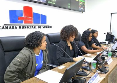 Propostas apresentadas por estudantes abordam combate ao cyberbullying, oficinas de autodefesa e preven&ccedil;&atilde;o &agrave; viol&ecirc;ncia em institui&ccedil;&otilde;es de ensino