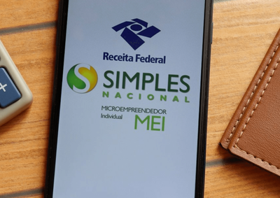 Levantamento do Sebrae-SP mostra que maioria pretende continuar no neg&oacute;cio; regi&atilde;o de Campinas re&uacute;ne mais de 306 mil microempreendedores individuais