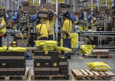 Visita institucional refor&ccedil;a di&aacute;logo sobre qualifica&ccedil;&atilde;o profissional, gera&ccedil;&atilde;o de renda e novas oportunidades de desenvolvimento econ&ocirc;mico