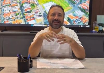 Decis&atilde;o foi tomada ap&oacute;s conclus&atilde;o de processo administrativo; estudantes ser&atilde;o remanejados para garantir continuidade do atendimento.