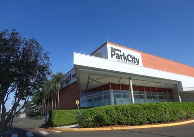 Oportunidades incluem manuten&ccedil;&atilde;o, seguran&ccedil;a, monitoramento e &aacute;rea comercial; curr&iacute;culos podem ser enviados por e-mail