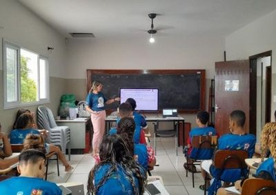 Oportunidades para Visitador, Orientador Social, Motorista e Auxiliar de Limpeza com prazo final at&eacute; 30 de junho