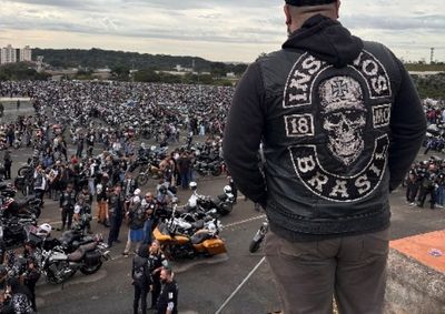 Data integra o calend&aacute;rio oficial do munic&iacute;pio desde 2021 e destaca a&ccedil;&otilde;es solid&aacute;rias, cidadania e a promo&ccedil;&atilde;o do motociclismo respons&aacute;vel.