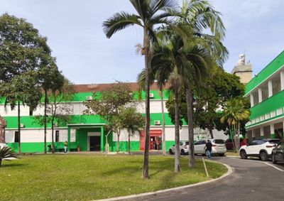 Novo hor&aacute;rio entra em vigor nesta segunda-feira (1&ordm;) e busca otimizar o atendimento &agrave; popula&ccedil;&atilde;o