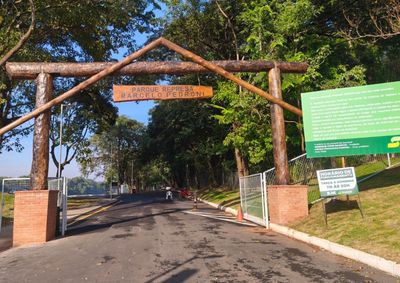 Equipe da Sa&uacute;de orientar&aacute; popula&ccedil;&atilde;o neste s&aacute;bado (27) sobre preven&ccedil;&atilde;o, sintomas e formas de transmiss&atilde;o da doen&ccedil;a