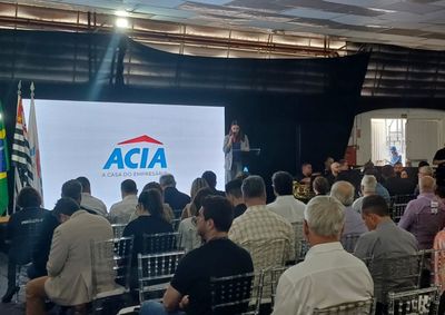 10&ordf; edi&ccedil;&atilde;o ser&aacute; apresentada nesta quarta-feira (29), em Americana, com expectativa de receber 20 mil visitantes e movimentar mais de R$ 6 milh&otilde;es