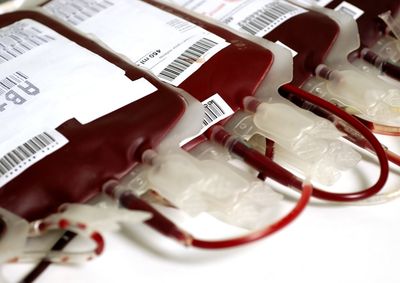 34&ordf; edi&ccedil;&atilde;o da iniciativa nacional acontece nos dias 4 e 11 de julho e convida torcedores e toda a popula&ccedil;&atilde;o a doar sangue e alimentos para institui&ccedil;&otilde;es