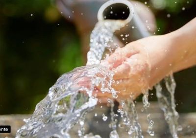 Com a redu&ccedil;&atilde;o das chuvas entre junho e setembro, especialistas refor&ccedil;am a import&acirc;ncia do consumo consciente para preservar os mananciais 