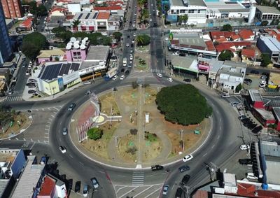 Conselho debate amplia&ccedil;&atilde;o do calend&aacute;rio de eventos, novos empreendimentos, qualifica&ccedil;&atilde;o profissional e a&ccedil;&otilde;es para impulsionar o turismo de neg&oacute;cios 