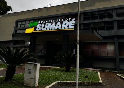 Servi&ccedil;os de urg&ecirc;ncia na Sa&uacute;de, Guarda Municipal, coleta de lixo e cemit&eacute;rios funcionam normalmente; reparti&ccedil;&otilde;es p&uacute;blicas retomam atendimento na segunda 