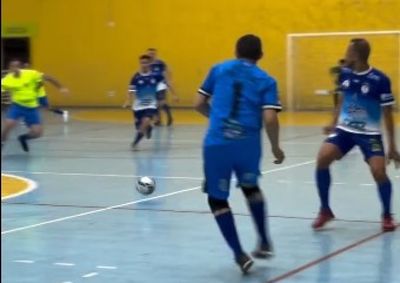 Parque It&aacute;lia e Tiger FC disputam o t&iacute;tulo da S&eacute;rie Prata, enquanto Real Atlanta e Unidos do Virg&iacute;lio Basso decidem a S&eacute;rie Ouro