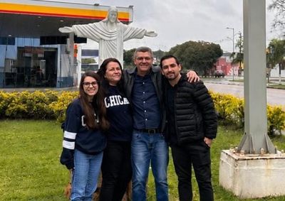 Ex-parlamentar de Sumar&eacute; disputar&aacute; uma vaga na Assembleia Legislativa de S&atilde;o Paulo e afirma que pretende representar a Regi&atilde;o Metropolitana de Campinas.