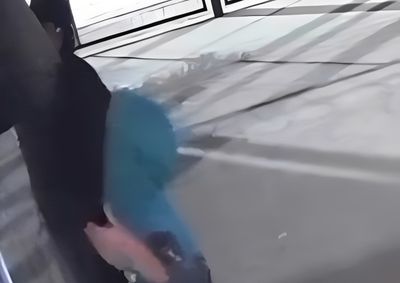 Crimes ocorreram na madrugada de ter&ccedil;a para quarta-feira (15). Comerciantes relatam preju&iacute;zos, medo de novos ataques e cobram refor&ccedil;o na seguran&ccedil;a.