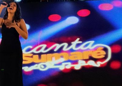Evento re&uacute;ne 20 estudantes finalistas na Est&acirc;ncia &Aacute;rvore da Vida, com entrada gratuita e premia&ccedil;&atilde;o para alunos, professores e escolas