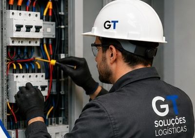 Oportunidades refor&ccedil;am time operacional do Grupo Toniato e buscam profissionais com experi&ecirc;ncia, qualifica&ccedil;&atilde;o t&eacute;cnica e disponibilidade para atuar na regi&atilde;