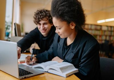 Programa oferece bolsas integrais e parciais em cursos de gradua&ccedil;&atilde;o de institui&ccedil;&otilde;es privadas de ensino superior em todo o pa&iacute;s