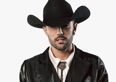 Show gratuito acontece no dia 25 de julho, na Pra&ccedil;a das Bandeiras, e integra a programa&ccedil;&atilde;o oficial de anivers&aacute;rio da cidade