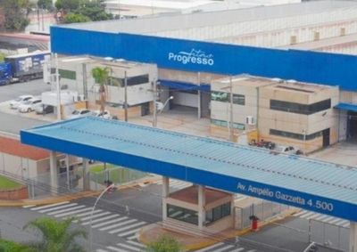 Parceria entre Fitas Progresso e VRH Consultoria realiza sele&ccedil;&atilde;o para diversas fun&ccedil;&otilde;es neste s&aacute;bado (4), com atendimento &agrave;s 50 primeiras pessoas