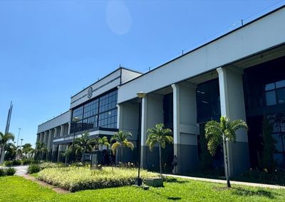 Bolsa-aux&iacute;lio de R$ 1.621,00 e aux&iacute;lio-transporte municipal; inscri&ccedil;&otilde;es v&atilde;o at&eacute; 21 de julho de 2026 no site do CIEE.

