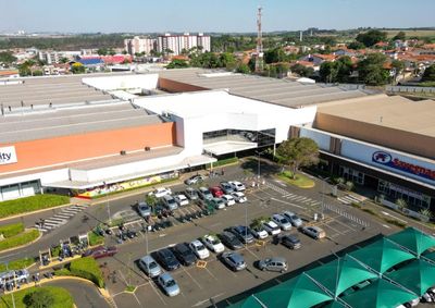 Pocket show "A Grande Aventura dos Brinquedos" acontece neste domingo (26), com entrada gratuita e programa&ccedil;&atilde;o para toda a fam&iacute;lia.