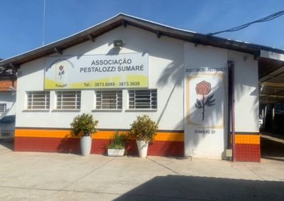 Institui&ccedil;&atilde;o recebe curr&iacute;culos para oportunidades em Sumar&eacute; e Campinas, com vagas nas &aacute;reas da sa&uacute;de, inclus&atilde;o, educa&ccedil;&atilde;o e assist&ecirc;ncia social.