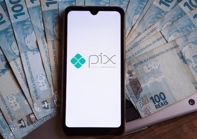 Nova lei altera o C&oacute;digo de Processo Civil e permitir&aacute; transfer&ecirc;ncia autom&aacute;tica da pens&atilde;o entre contas banc&aacute;rias por ordem judicial