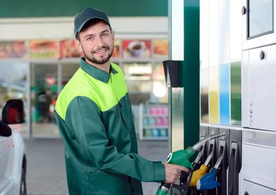 Oportunidades s&atilde;o para a unidade de Nova Veneza. Empresa oferece vale-transporte, vale-refei&ccedil;&atilde;o, cesta b&aacute;sica e remunera&ccedil;&atilde;o diferenciada p/trabalho noturno