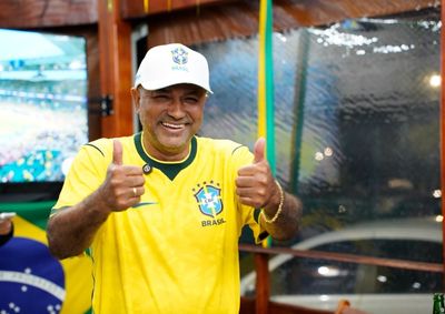 Decis&atilde;o do TSE fortalece articula&ccedil;&otilde;es de H&eacute;lio Silva para disputa &agrave; C&acirc;mara Federal. 