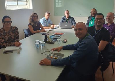 Nova iniciativa prev&ecirc; Unidade M&oacute;vel do Sebrae nos bairros, apoio aos MEIs, qualifica&ccedil;&atilde;o profissional e a&ccedil;&otilde;es para ampliar a inclus&atilde;o produtiva no munic&iacute;pio
