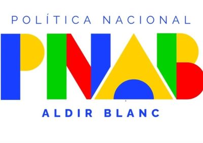 O Grupo ser&aacute; respons&aacute;vel por monitorar e fiscalizar a execu&ccedil;&atilde;o das a&ccedil;&otilde;es financiadas pela Pol&iacute;tica Nacional Aldir Blanc