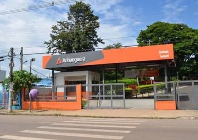 A&ccedil;&atilde;o gratuita ser&aacute; realizada em 31 de julho, das 9h &agrave;s 16h, com participa&ccedil;&atilde;o de bancos, concession&aacute;rias e empresas de servi&ccedil;os para facilitar acordos finan