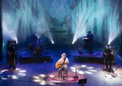 Festival de cultura tradicional ser&aacute; realizado nos dias 1&ordm; e 2 de agosto, no CCL, com m&uacute;sica, gastronomia, artesanato e atra&ccedil;&otilde;es de 45 munic&iacute;pios paulistas