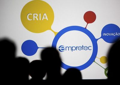 Empretec ser&aacute; realizado em agosto, com etapa on-line obrigat&oacute;ria e imers&atilde;o presencial voltada ao desenvolvimento de compet&ecirc;ncias empreendedoras