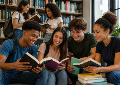 Oportunidades incluem cursos t&eacute;cnicos, livres e gradua&ccedil;&atilde;o; 8,6 mil vagas contam com bolsas integrais pelo Programa Senac de Gratuidade