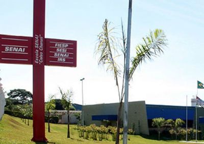 Mural de Oportunidades re&uacute;ne diferentes oportunidades oferecidas por empresas parceiras