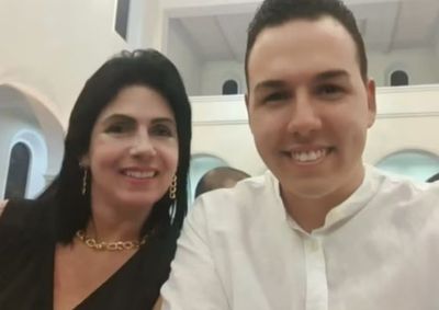 Ministro rejeitou habeas corpus da defesa e manteve pena aplicada a homem condenado por matar duas v&iacute;timas e tentar assassinar a m&atilde;e de uma delas 