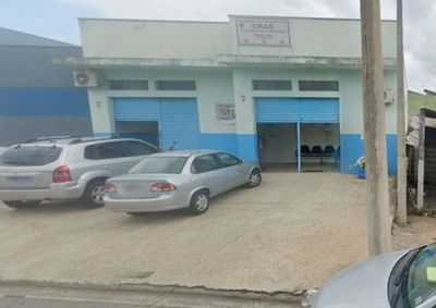 Aux&iacute;lios para natalidade, funeral, alimenta&ccedil;&atilde;o e calamidade p&uacute;blica agora regulamentados, facilitando o acesso a quem mais precisa na cidade