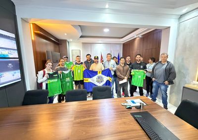 Competi&ccedil;&atilde;o ser&aacute; realizada entre os dias 15 e 23 de julho, em Itatiba, reunindo atletas de munic&iacute;pios de toda a regi&atilde;o paulista