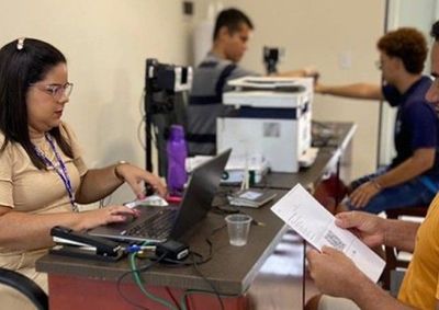 Dados do TSE mostram crescimento do eleitorado em Sumar&eacute; e Paul&iacute;nia, enquanto Hortol&acirc;ndia e Nova Odessa apresentam redu&ccedil;&atilde;o em rela&ccedil;&atilde;o &agrave;s elei&ccedil;&otilde;es de 2022