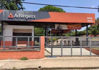 Sele&ccedil;&atilde;o acontece nesta quarta-feira (8), na Faculdade Anhanguera, e n&atilde;o exige experi&ecirc;ncia profissional; candidatos precisam ter ensino fundamental completo