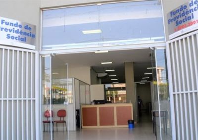 O recadastramento anual ser&aacute; realizado entre 10 e 21 de agosto, conforme a inicial do nome do benefici&aacute;rio; aus&ecirc;ncia pode levar &agrave; suspens&atilde;o do pagamento