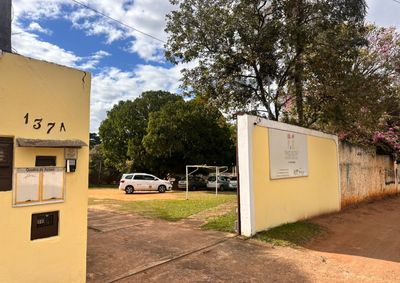 Evento ser&aacute; realizado no dia 21 de agosto e reunir&aacute; moradores para discutir cultura popular, di&aacute;logo e fortalecimento da conviv&ecirc;ncia comunit&aacute;ria.
