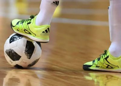 Primeiros jogos ser&atilde;o realizados nos dias 11 e 12 de agosto, no Condom&iacute;nio &Aacute;guia de S&atilde;o Pedro, em Sumar&eacute;, com entrada gratuita