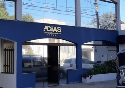 Capacita&ccedil;&atilde;o ser&aacute; realizada no dia 12 de agosto e ensinar&aacute; t&eacute;cnicas de comunica&ccedil;&atilde;o, persuas&atilde;o e apresenta&ccedil;&atilde;o de produtos e servi&ccedil;os

